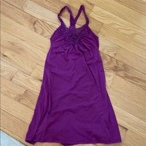 Cover up /dress 2/20% 3/25%